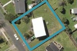 6 Le Ruez Place, Maunu, Whangarei