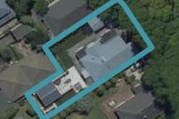 49 Massey Crescent, St Albans, Christchurch