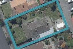 12 Forth Street, Mosgiel, Mosgiel