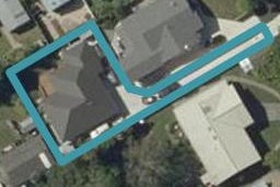 10 Langston Avenue, Palmerston North, Palmerston North