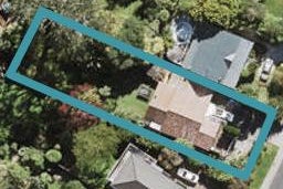 50 The Avenue, Albany, Auckland