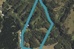 526 Tuparoa Road, Ruatoria, Ruatoria
