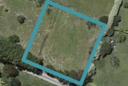 9 Te Puke Te Ao Way, Ōtaki