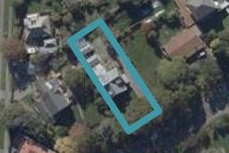 5 Selwyn Street, Leeston, Leeston