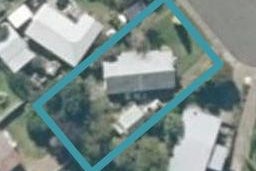 604 Campbell Place, Raureka, Hastings