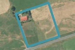 254 Mill Road, Kaikoura