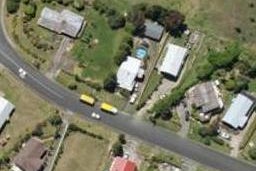 58 View Road, Hikurangi, Hikurangi