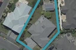 10 Laguna Gardens, Shirley, Christchurch