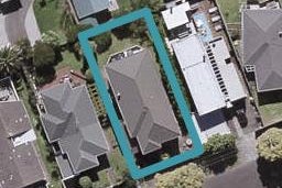 11 McLean Street, Strandon, New Plymouth