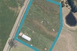 1024 Cowper Road, Dannevirke