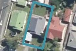 43 Norton Park Avenue, Fairfield, Lower Hutt