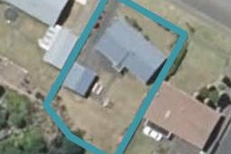 27 Victoria Street, Foxton, Foxton