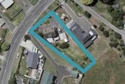 20 Ratanui Road, Paraparaumu