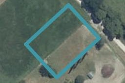 0 North St, Fairlie, Fairlie
