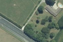 539 Tirau Road, Cambridge, Cambridge