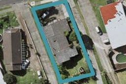 69 Redoubt Road, Goodwood Heights, Auckland