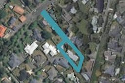 15A EDWARD ST, Prebbleton, Prebbleton