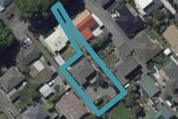 20A Darley Street, Somerfield, Christchurch