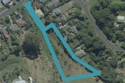 1A Conway Street, Macandrew Bay, Dunedin