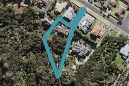 85 Onetaunga Road, Chatswood, Auckland