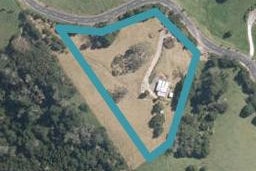 46 Pakaru Road, Kawakawa
