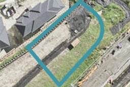 58 Wainui Road, Silverdale, Silverdale