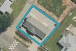8 Richards Drive, Hokitika