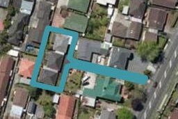 83A Hatea Drive, Regent, Whangārei