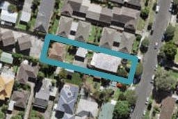53A Kingsway Avenue, Sandringham, Auckland