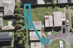 36 Rauemi Way, Te Atatu South, Auckland