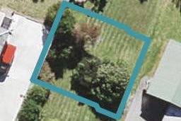 51D Miro Street, New Lynn, Auckland