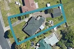 7 Clyde Street, Utuhina, Rotorua