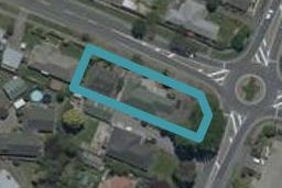 87 Withells Road, Avonhead, Christchurch