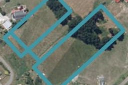 0 Minnie Street, Shannon, Shannon