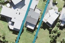 29 Roberts Road, Matakatia, Whangaparaoa