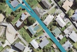 1/51B Forest Hill Road, Henderson, Auckland