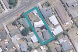 1/215 Rifle Range Road, Tauhara, Taupō