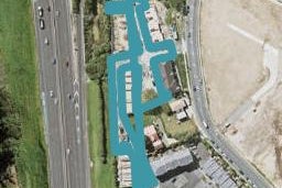 3 Peony Mews, Oteha, Auckland