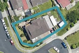 2 Leo Place, Kawaha Point, Rotorua