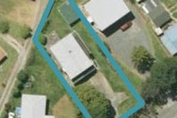 37 Tahuna Road, Paihia, Paihia