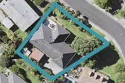 8 McMillan Place, Mellons Bay, Auckland