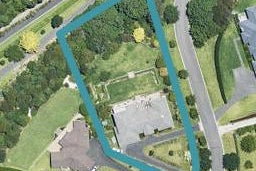 R/11 Bradley Avenue, Pyes Pa, Tauranga