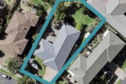 3 Venus Place, Half Moon Bay, Auckland