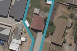 4 Wicklow Street, Cromwell, Cromwell