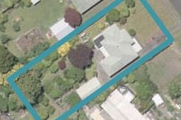 1 Caffray Avenue, Aramoho, Whanganui