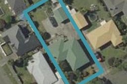 2 Busby Place, Awapuni, Palmerston North