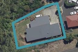 9 Greenfield Drive, Western Heights, Hamilton