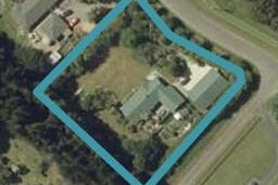 266 Polson Hill Drive, Palmerston North