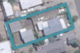 1/24 Matipo Street, Taupo, Taupō