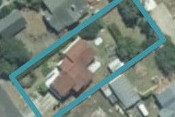 26 Bank Street, Morrinsville, Morrinsville